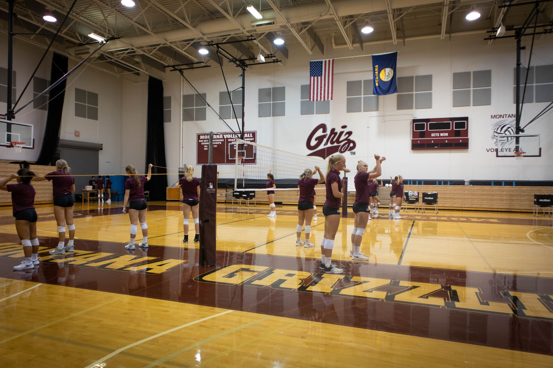 Tryan_Volleyball02